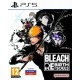 Bleach Rebirth of Souls [PS5]